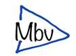 MOTORES Y BOMBAS VITORIA logo