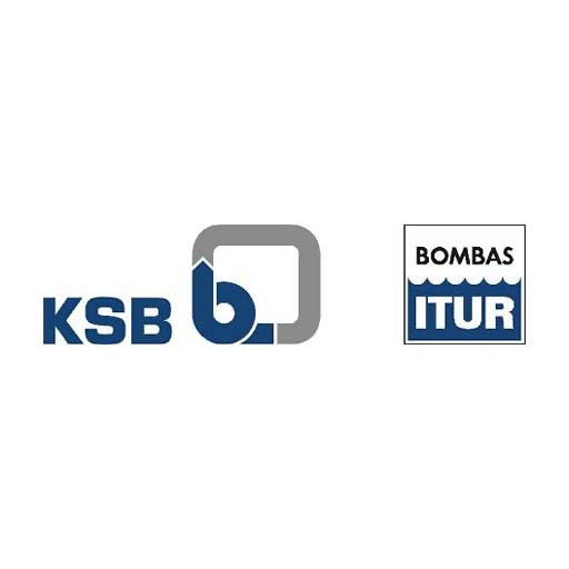 KSB